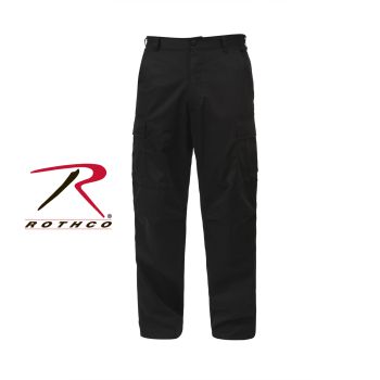 7971_Rothco Tactical BDU Pants-