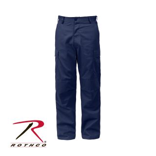 79840_Rothco Tactical BDU Pants-