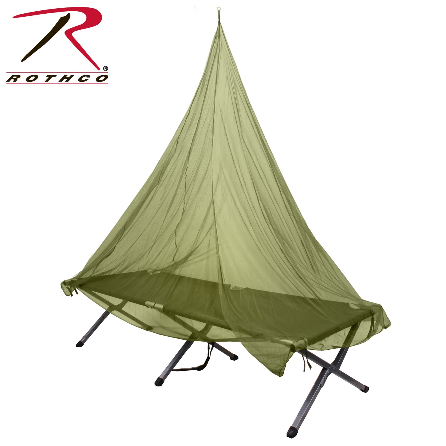 mosquito net price online