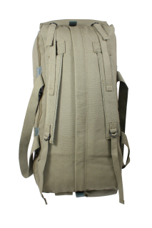 8136_Rothco Mossad Tactical Duffle Bag-