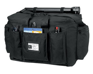 8165_Rothco Police Equipment Bag-Rothco