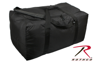 8249_Rothco Full Access Gear Bag-Rothco