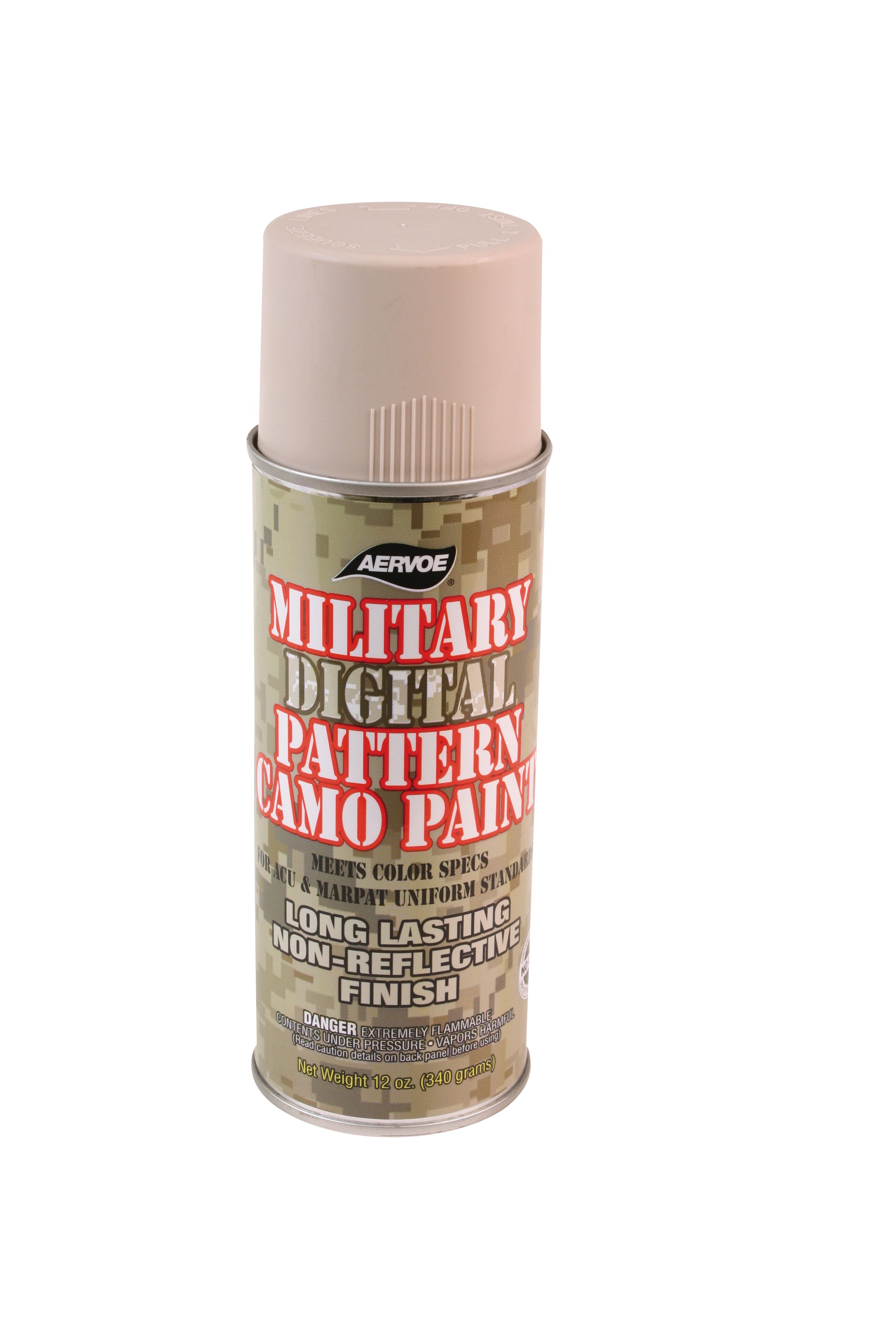 Buy Rothco Camouflage Spray Paint- Rothco Online at Best price - MD