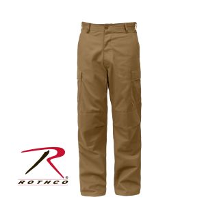 85240_Rothco Tactical BDU Pants-