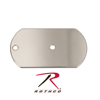 8680_Rothco Dog Tag Signal Mirror-Rothco