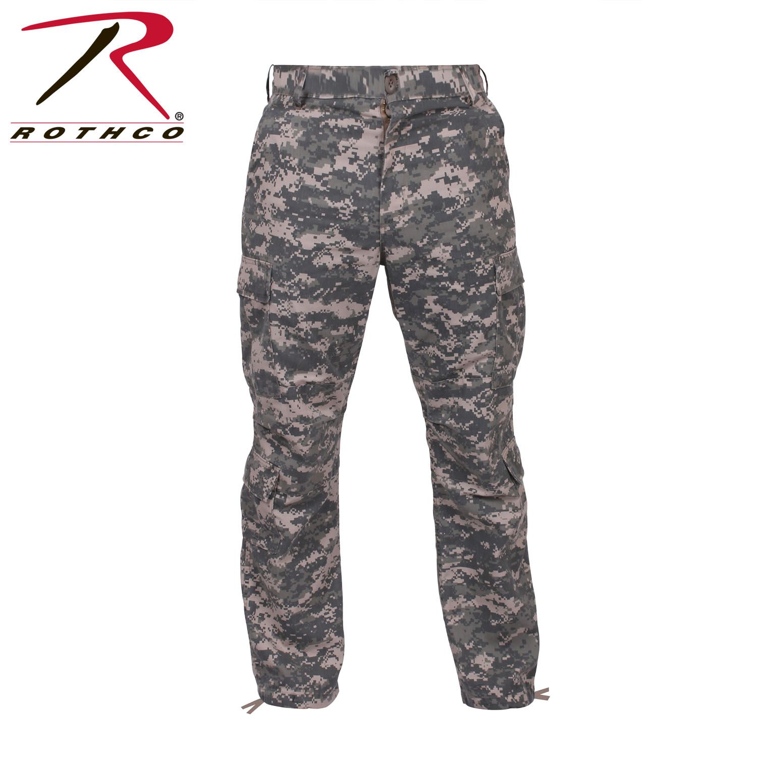 military pants price