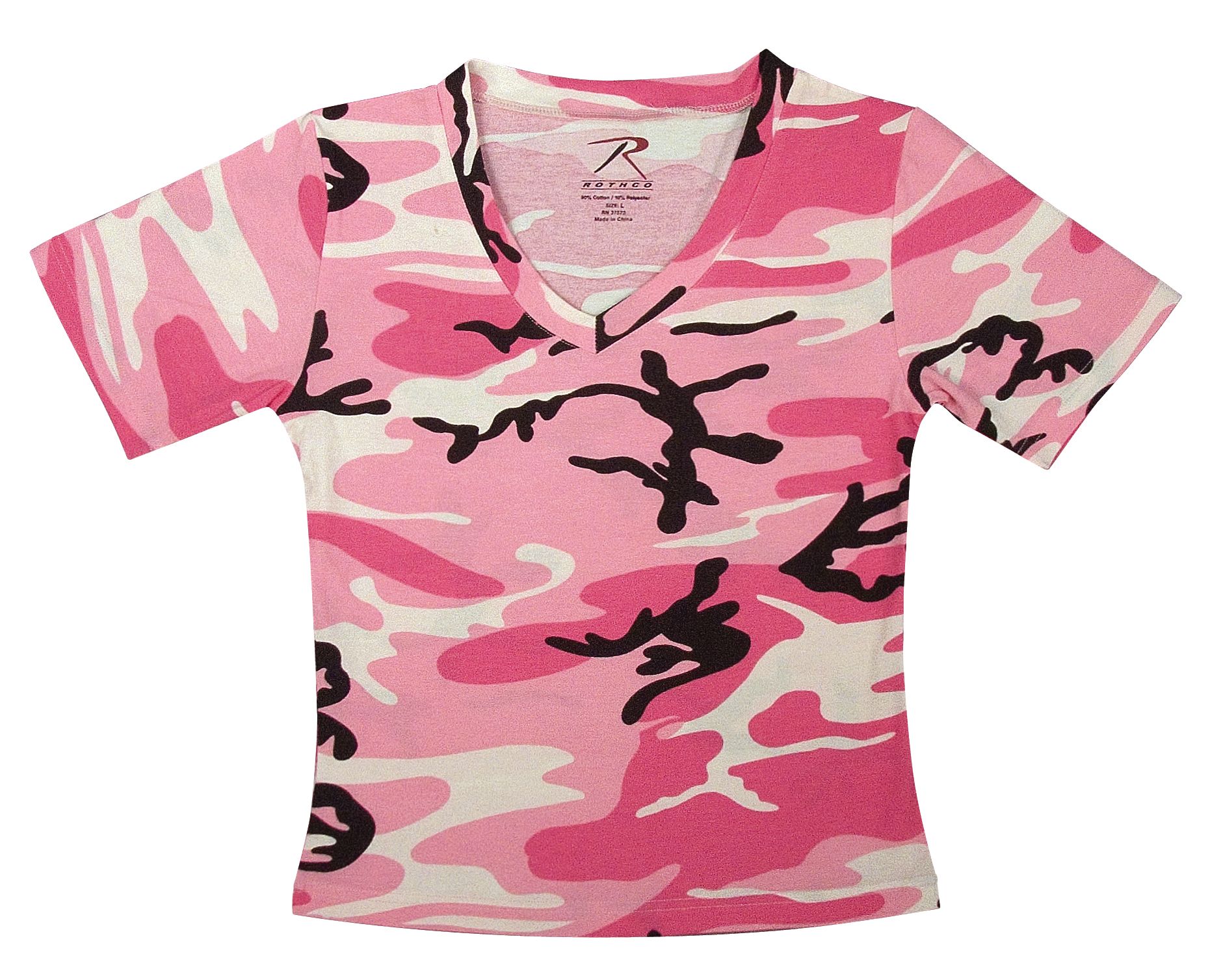Pink Camo Shirts Cheap Buyudum Cocuk Oldum - camo nike shirt roblox buyudum cocuk oldum