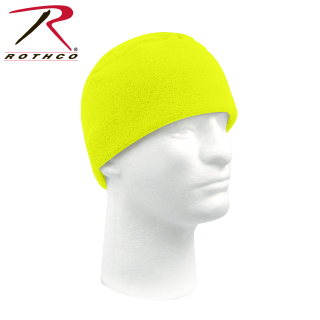 88661_Rothco Polar Fleece Watch Cap-Rothco