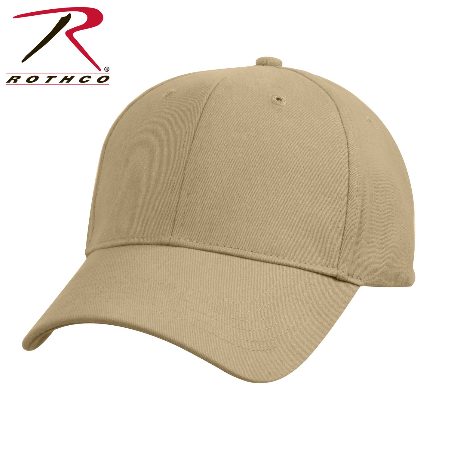 solid caps buy online