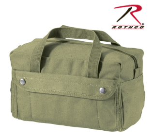 9181_Rothco G.I. Type Mechanics Tool Bags-