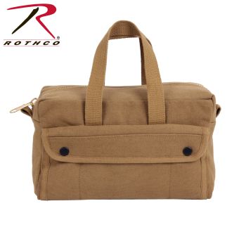 Rothco GI Type Mechanics Tool Bags