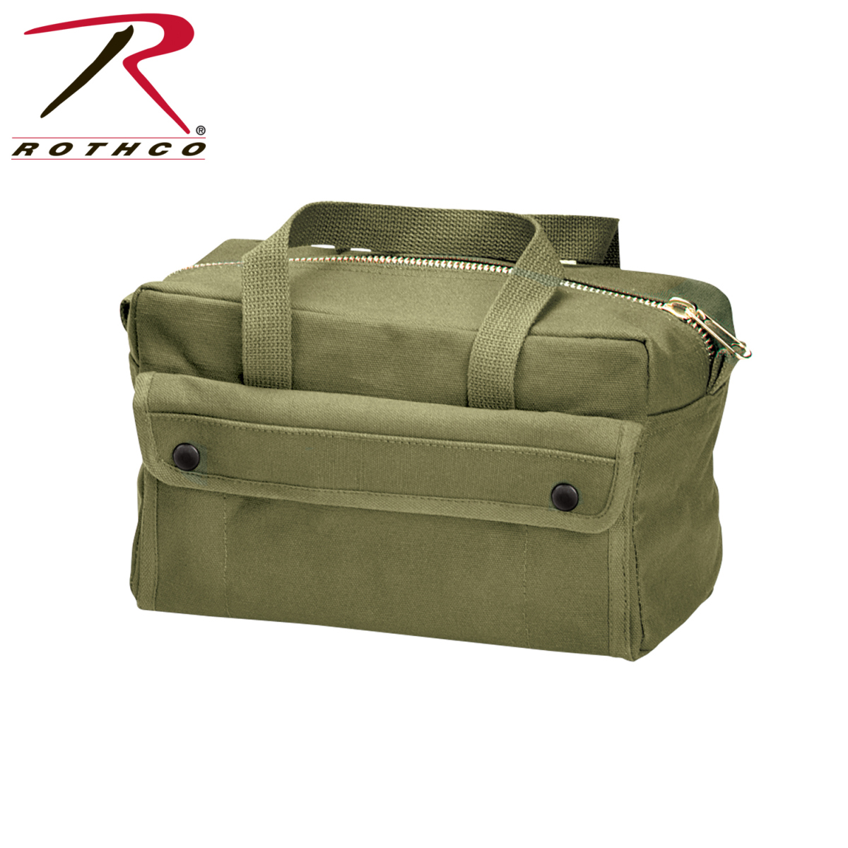 Rothco GI Type Mechanics Tool Bags