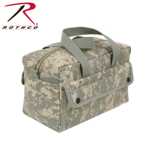 Rothco GI Type Mechanics Tool Bags