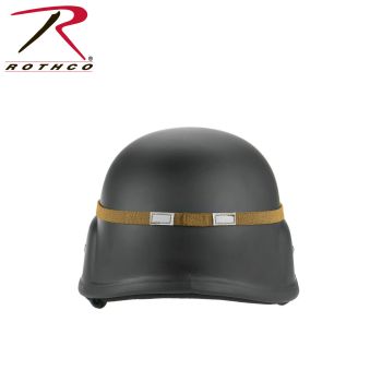 9219_Rothco G.I. Type Cats Eye Helmet Bands-Rothco