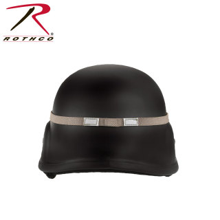 9253_Rothco G.I. Type Cats Eye Helmet Bands-Rothco