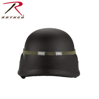 9256_Rothco G.I. Type Cats Eye Helmet Bands-Rothco