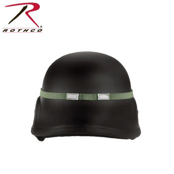 9357_Rothco G.I. Type Cats Eye Helmet Bands-Rothco