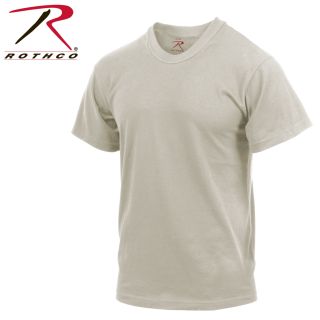 9582_Rothco Moisture Wicking T-Shirts-