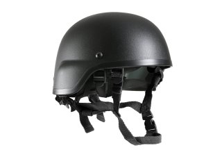 9612_Rothco Chin Strap For MICH Helmet-Rothco