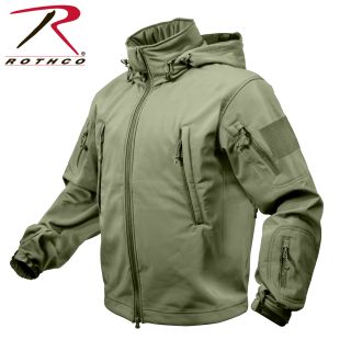 9746_Rothco Special Ops Tactical Soft Shell Jacket-