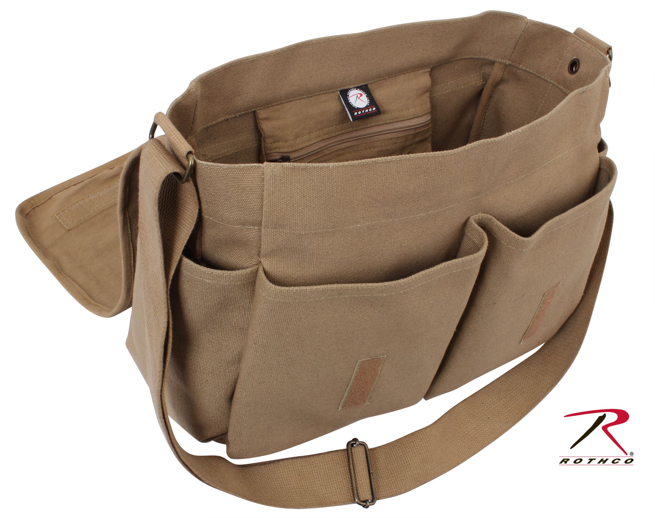 buy messenger bag