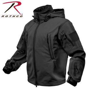 9768_Rothco Special Ops Tactical Soft Shell Jacket-
