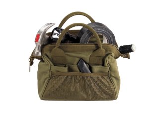 Military Gear Bags