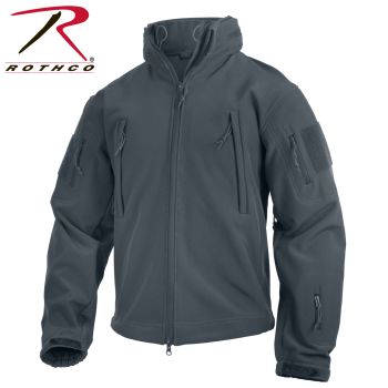 9824_Rothco Special Ops Tactical Soft Shell Jacket-
