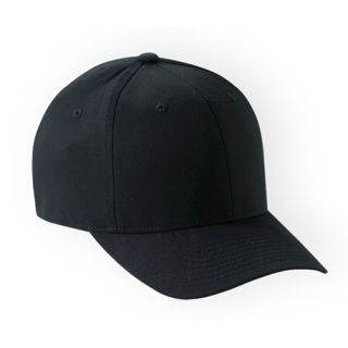 Flexfit Baseball Cap-Chefwear