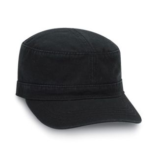 Journeymans Cap-Chefwear