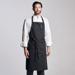 Chefs Work Apron-Chefwear