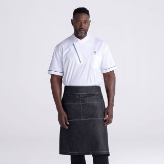 The Xl Apron-Chefwear