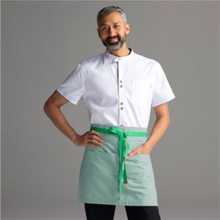 Bushwick Waist Apron-Chefwear