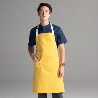 B.I.B. Apron-Chefwear