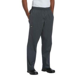 Traditional Stretch Rip Stop Pant-Chefwear