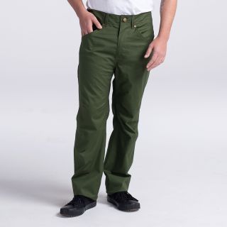 Mens Best Chef Pant-Chefwear