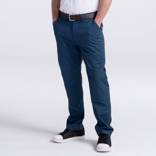 Ultimate Cotton Chef Pant