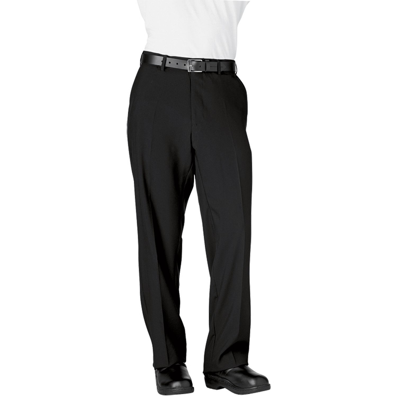 Buy Womens Premier Server Pant - Chefwear Online at Best price - UT