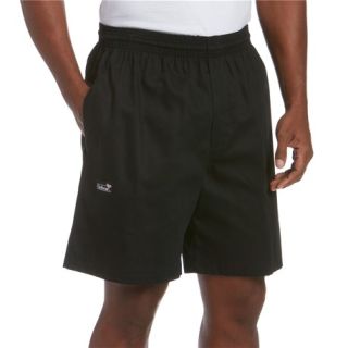 Ultimate Cotton Chef Short-Chefwear