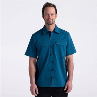 Prime Chef&#8216;s Work Shirt-Chefwear