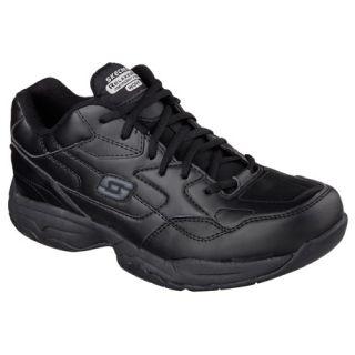 Skechers Mens Athletic-Chefwear