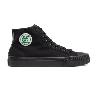 Pf Flyers Sandlot Hi Top-Chefwear