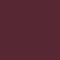 Maroon (148)