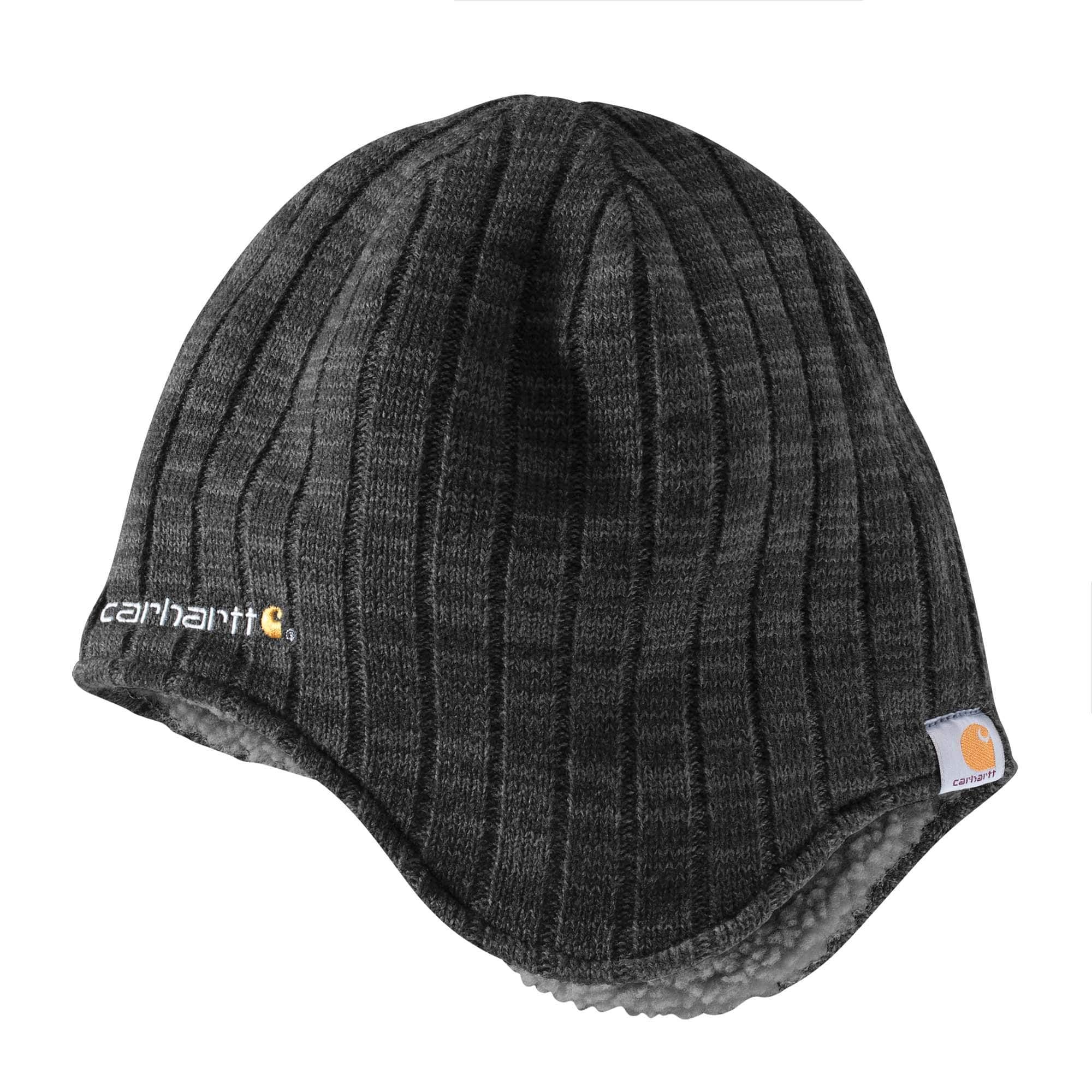 carhartt cap price