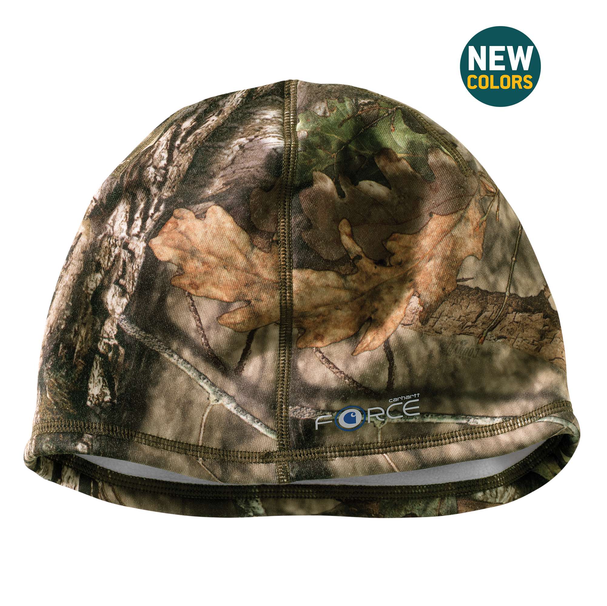 carhartt men's force lewisville hat