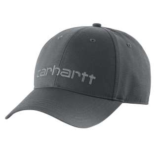 carhartt grayling cap