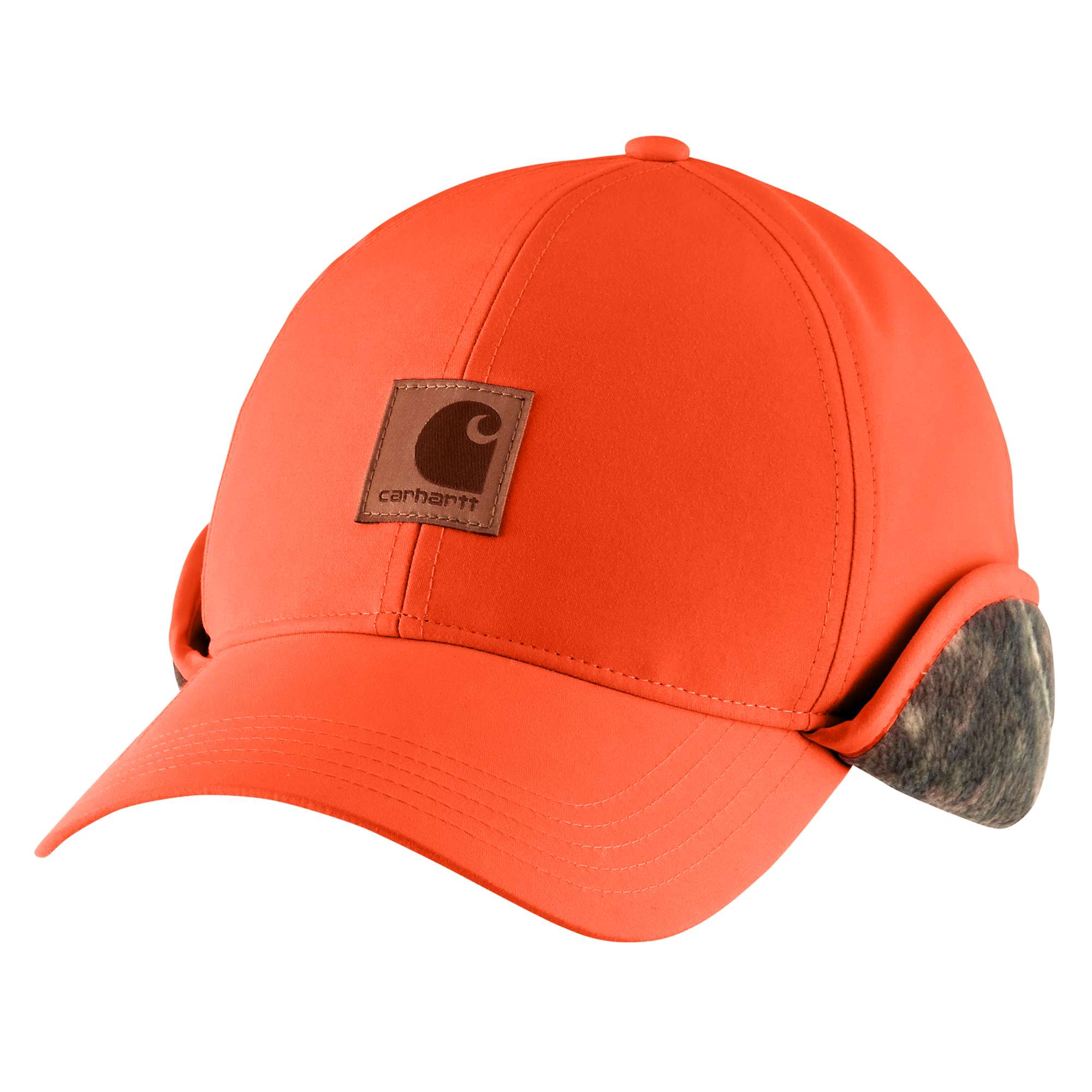 carhartt cap price