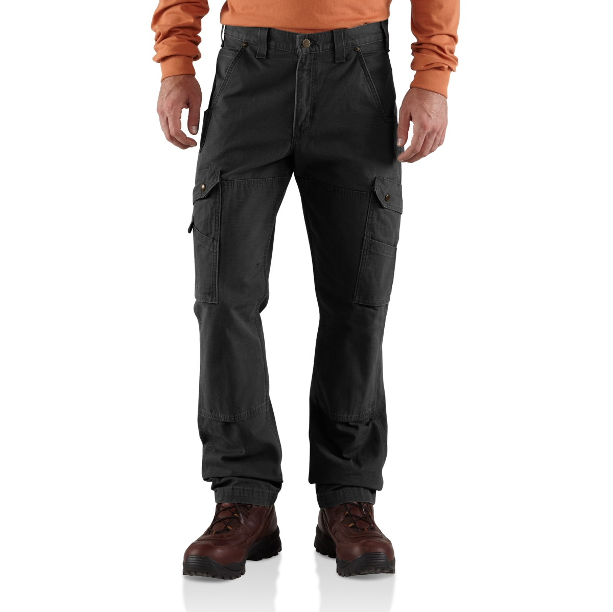 mens cargo work pants near me