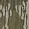 Mossy Oak Bottomland Camo