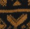 Black Fairisle